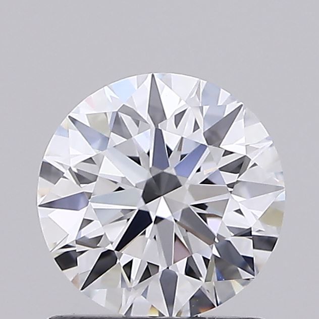 1.06 Carat