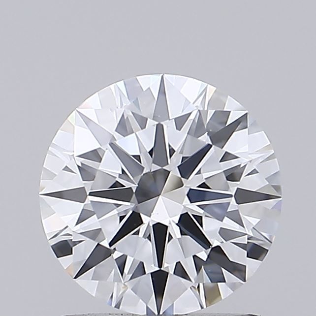 1.10 Carat