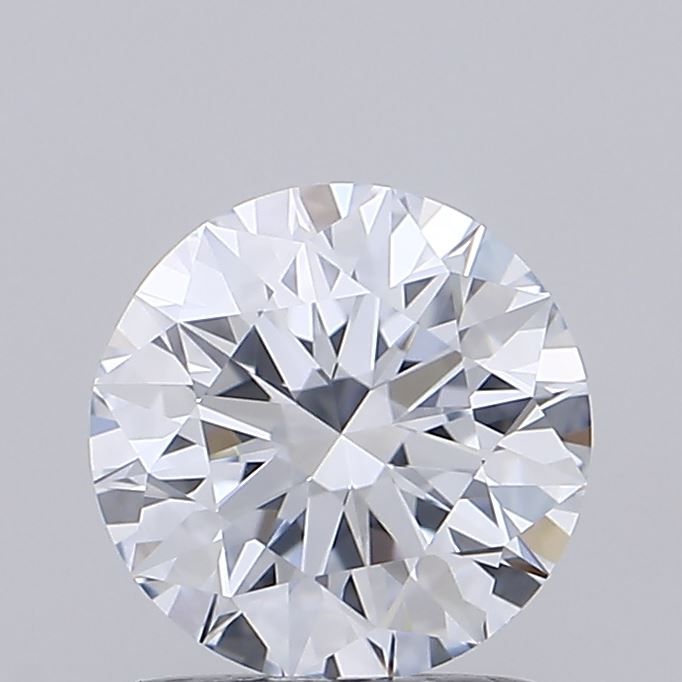 1.33 Carat