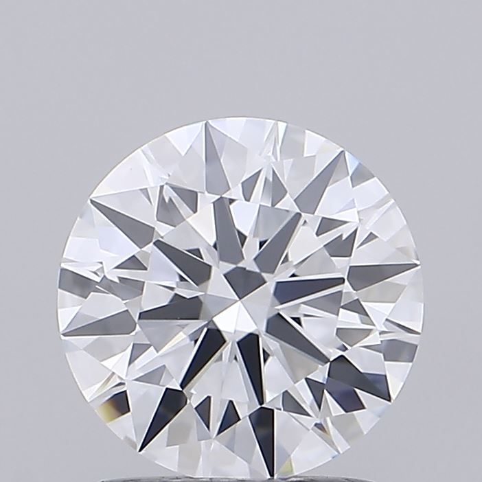 1.52 Carat