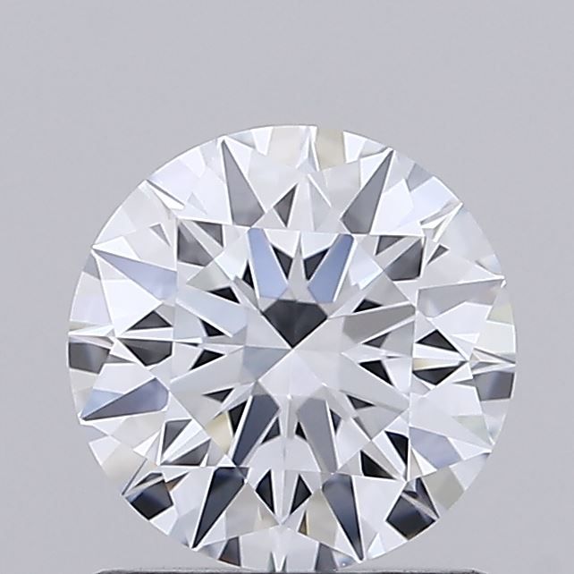 1.05 Carat