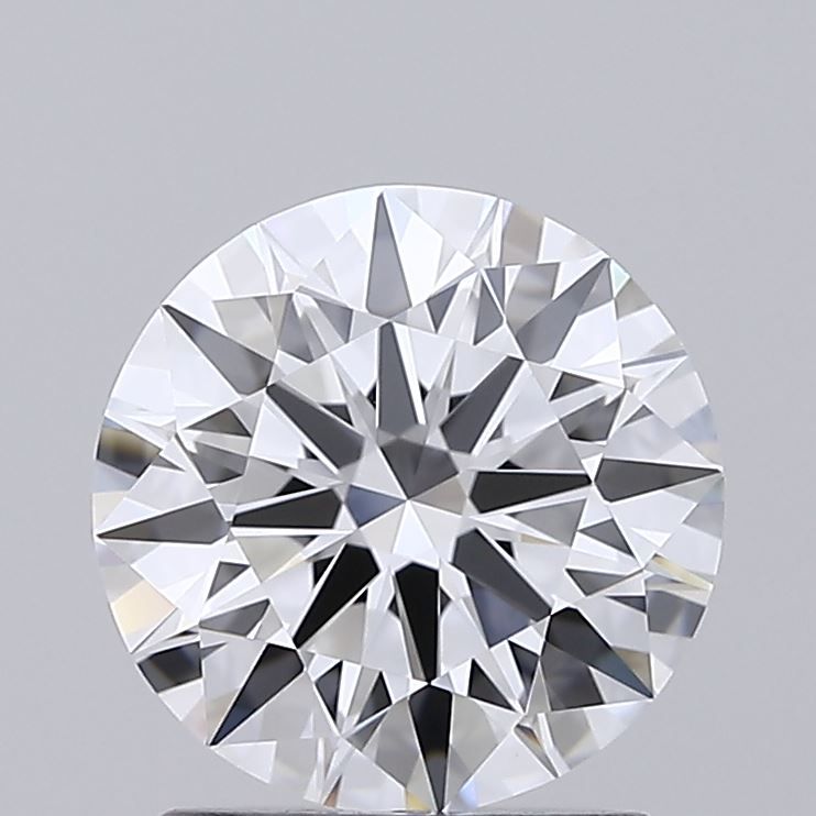 1.57 Carat
