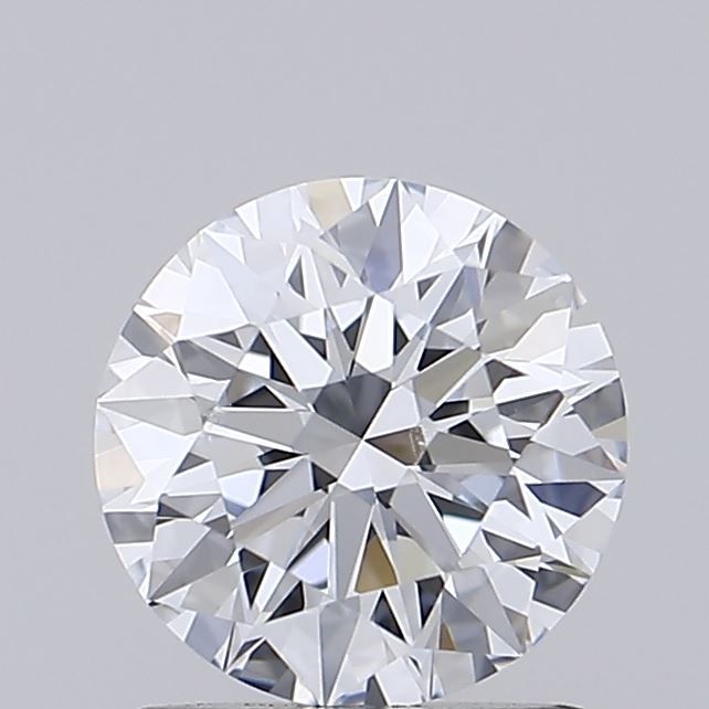 1.07 Carat