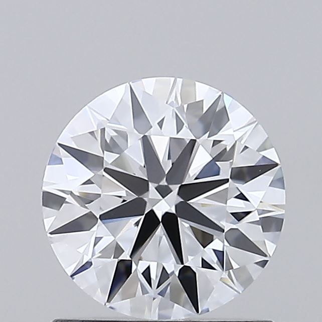 1.02 Carat