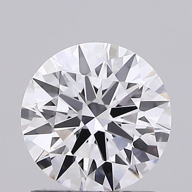 1.05 Carat