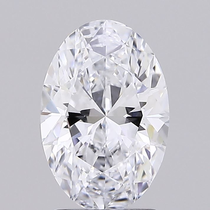 1.94 Carat