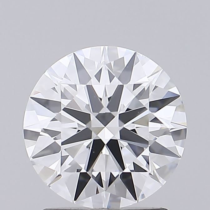 1.38 Carat