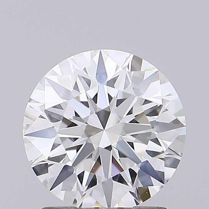 1.60 Carat