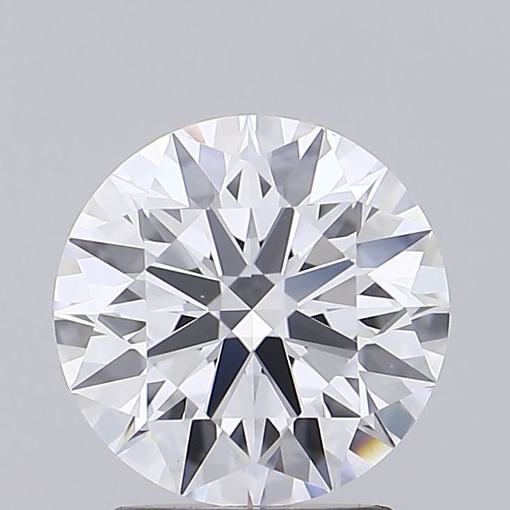 1.81 Carat