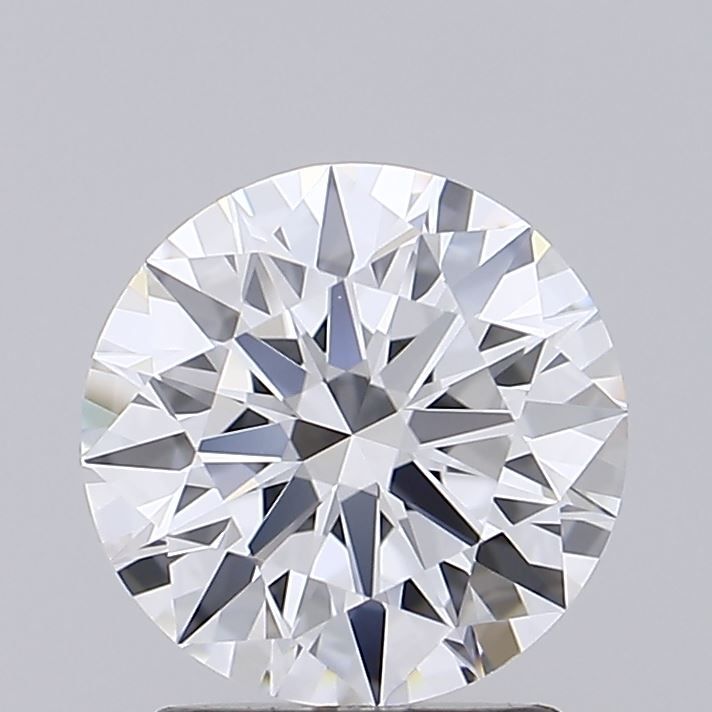 1.60 Carat