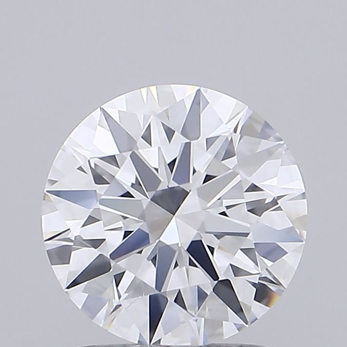 1.58 Carat