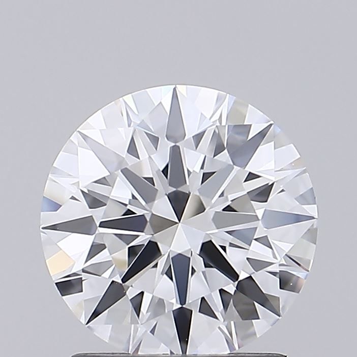 1.55 Carat
