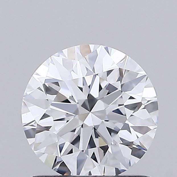1.01 Carat