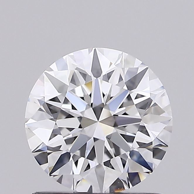 1.02 Carat