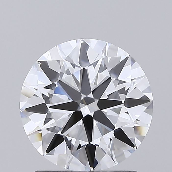 1.53 Carat