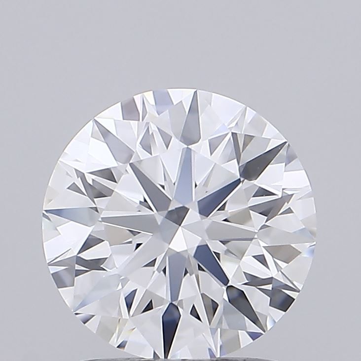 1.76 Carat