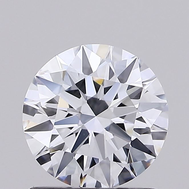 1.03 Carat