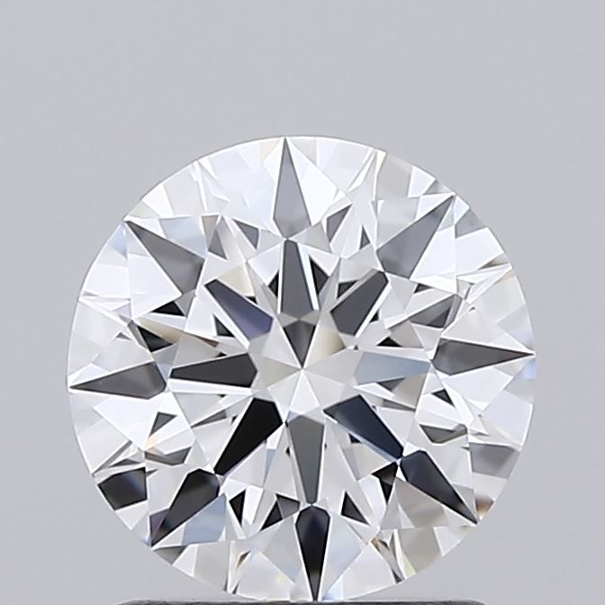 1.16 Carat