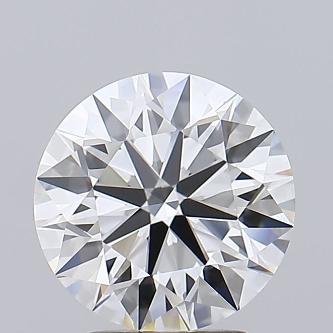 3.08 Carat