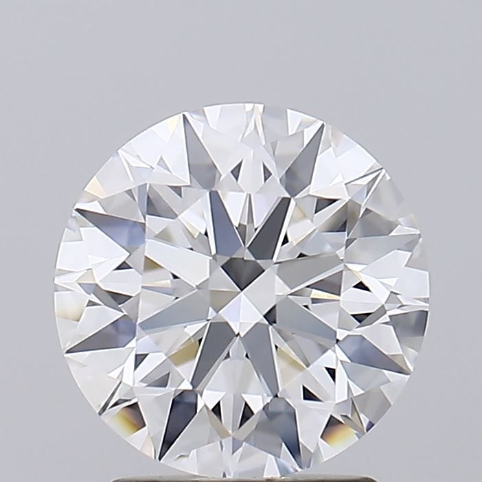 2.28 Carat