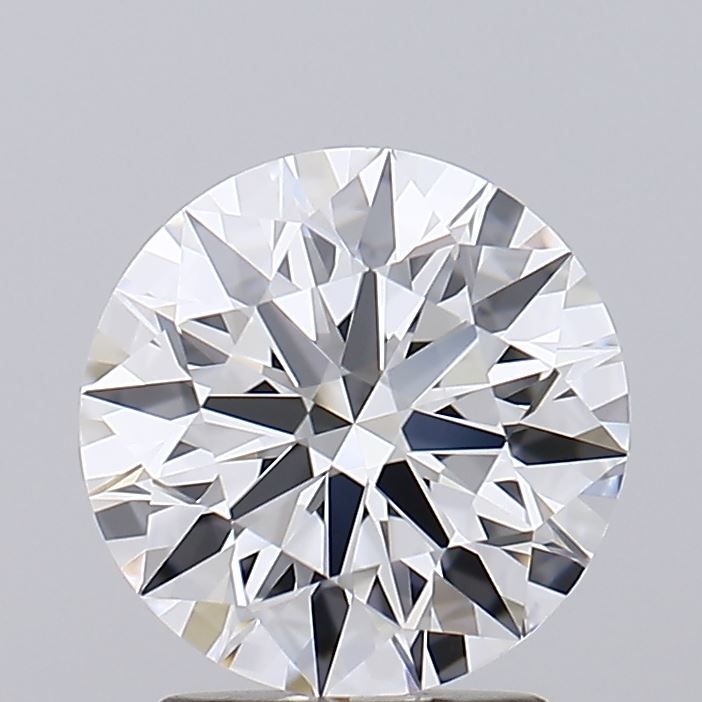 2.26 Carat
