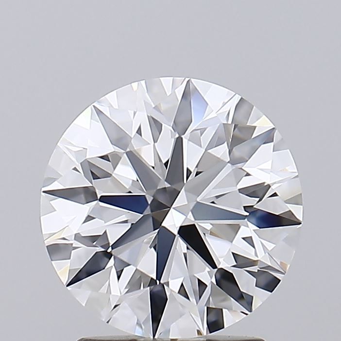 2.17 Carat