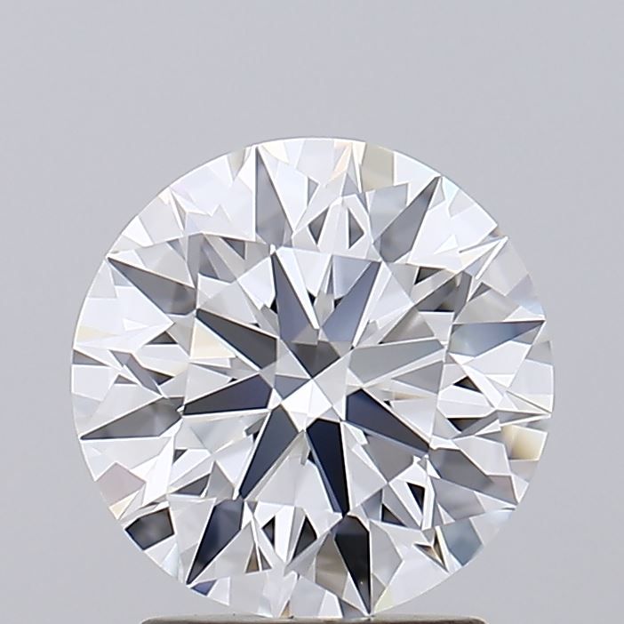 2.16 Carat