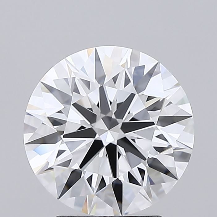 2.46 Carat