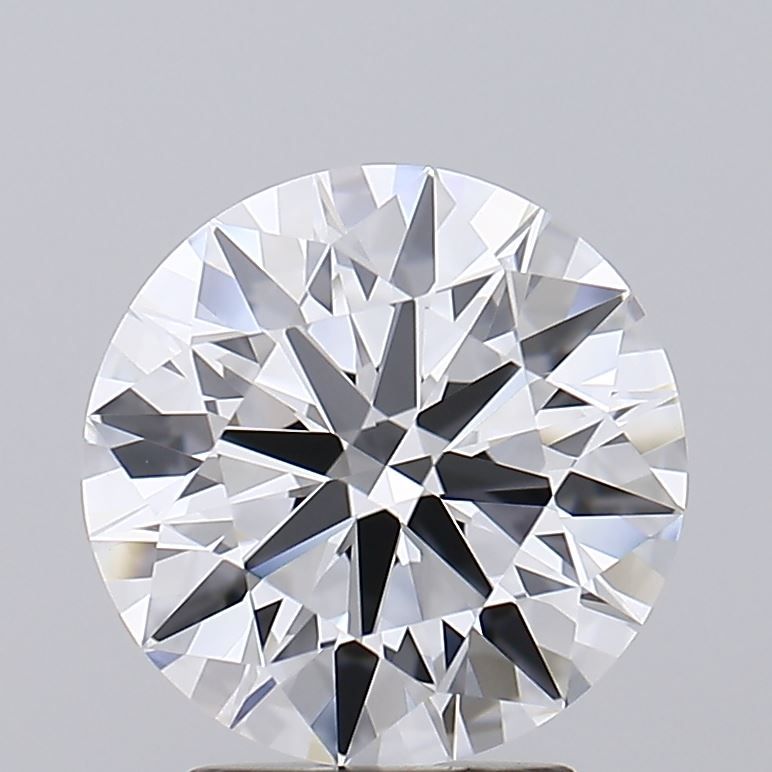 2.92 Carat