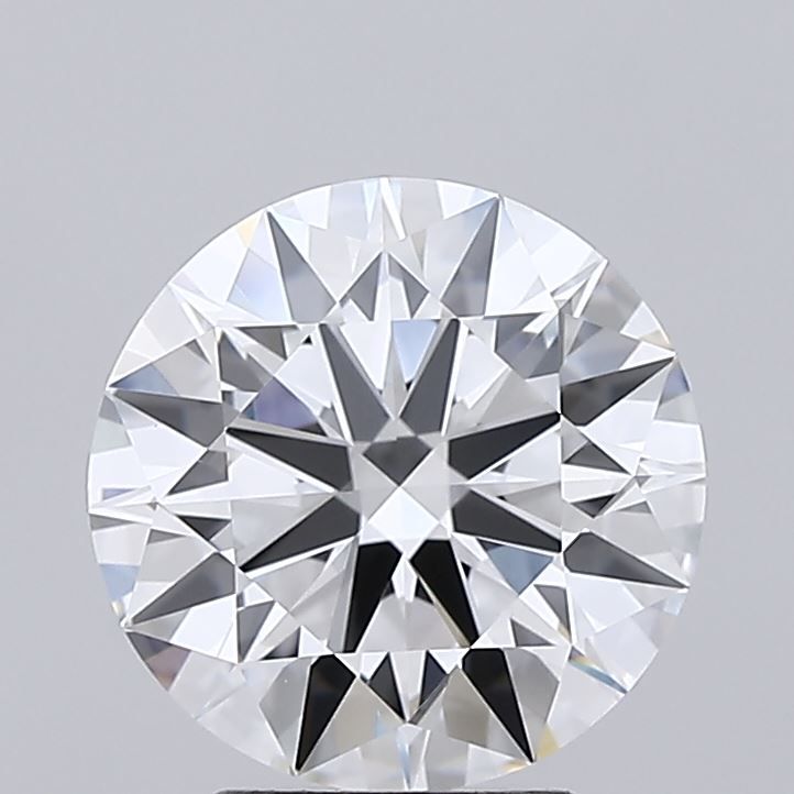 2.92 Carat