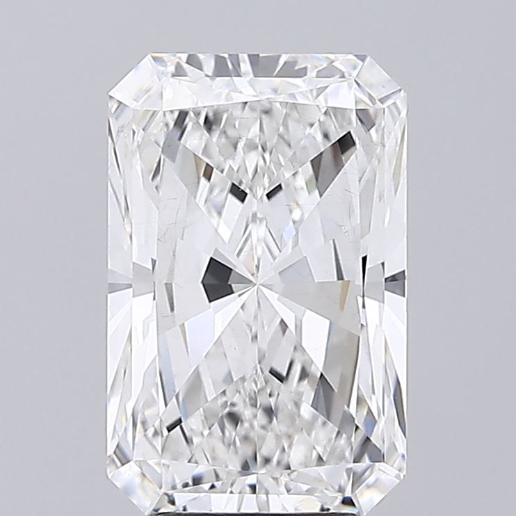 4.31 Carat