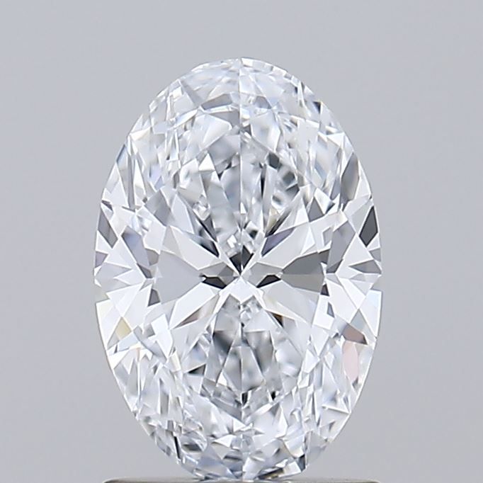 1.17 Carat