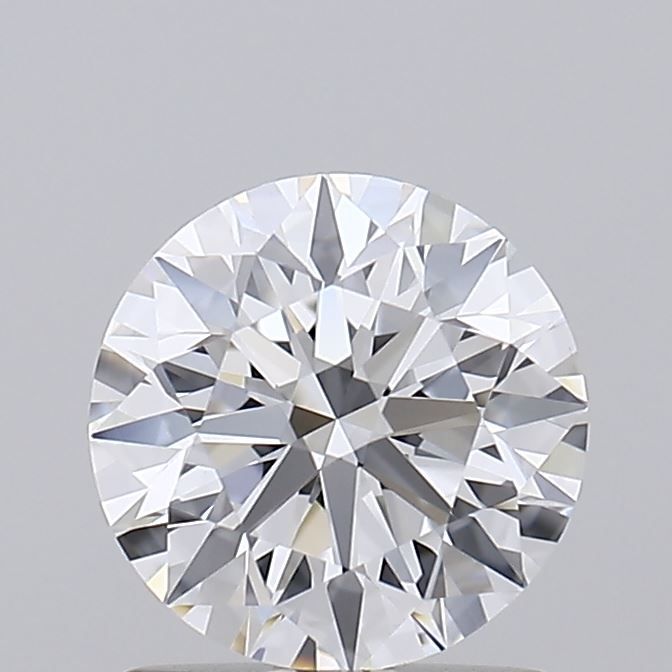 1.18 Carat