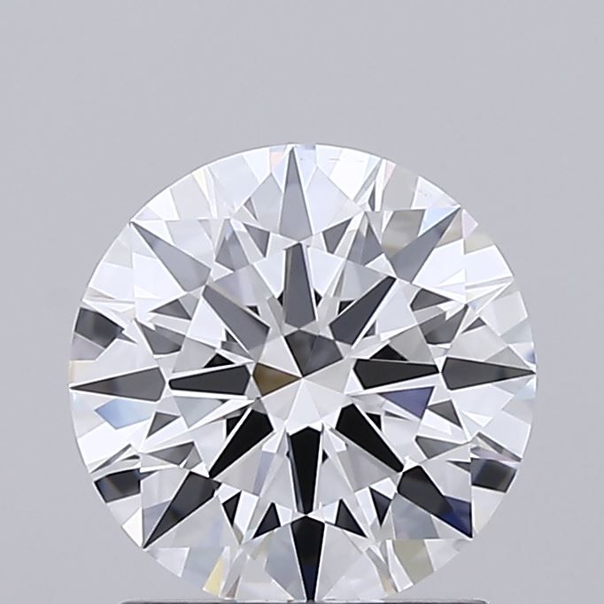 1.41 Carat