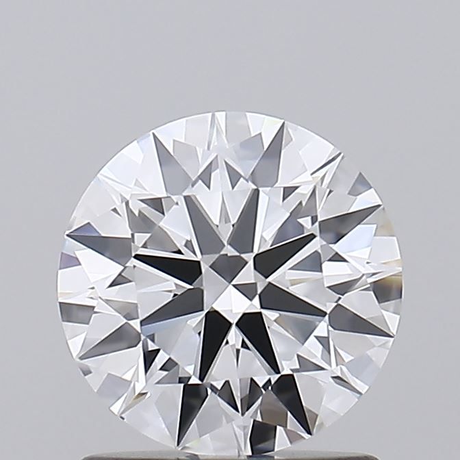 1.15 Carat