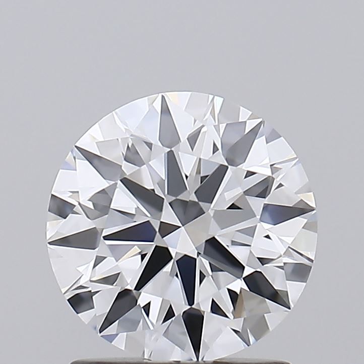 1.43 Carat
