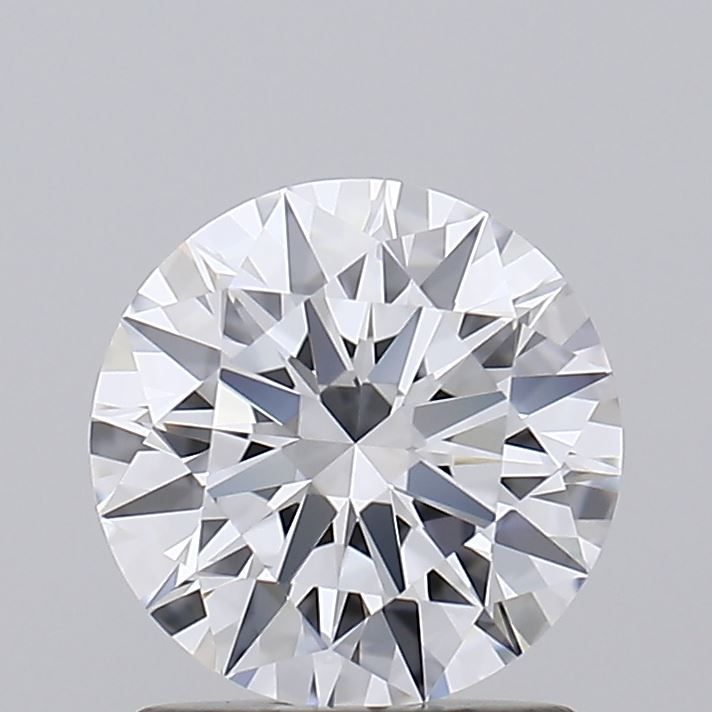 1.38 Carat