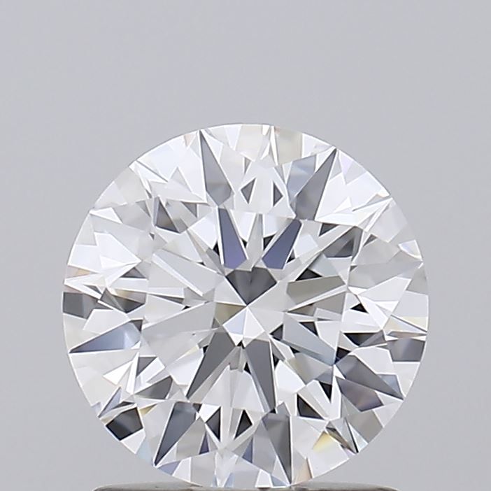 1.34 Carat