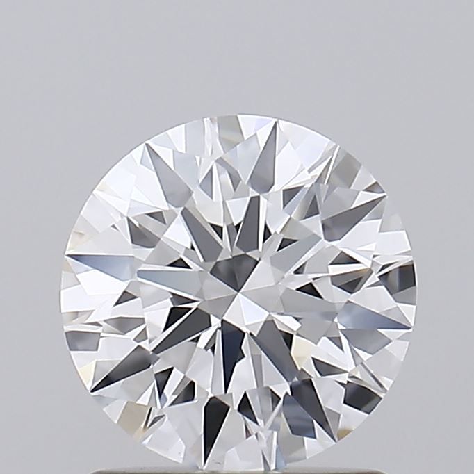 1.23 Carat