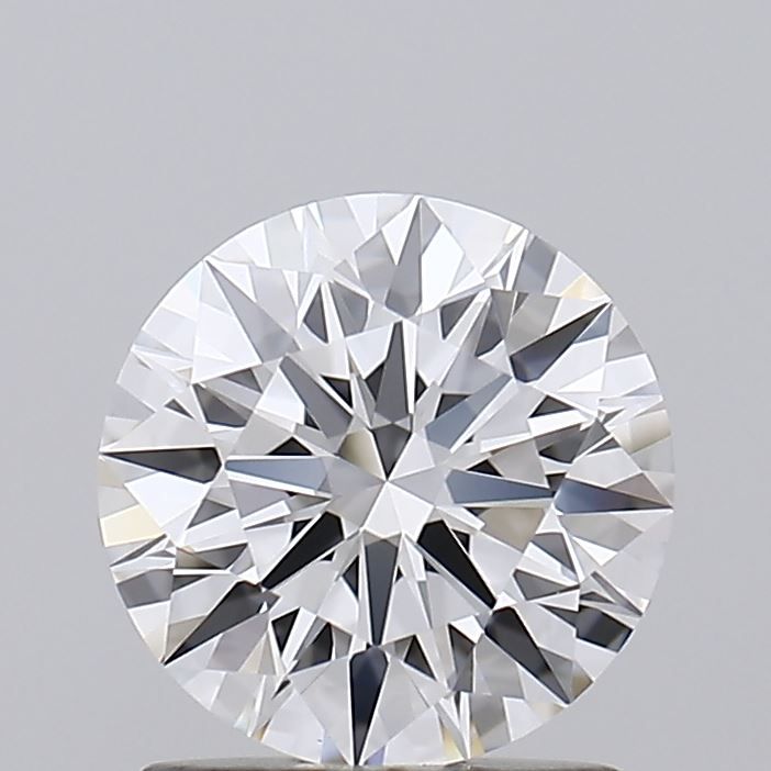 1.34 Carat