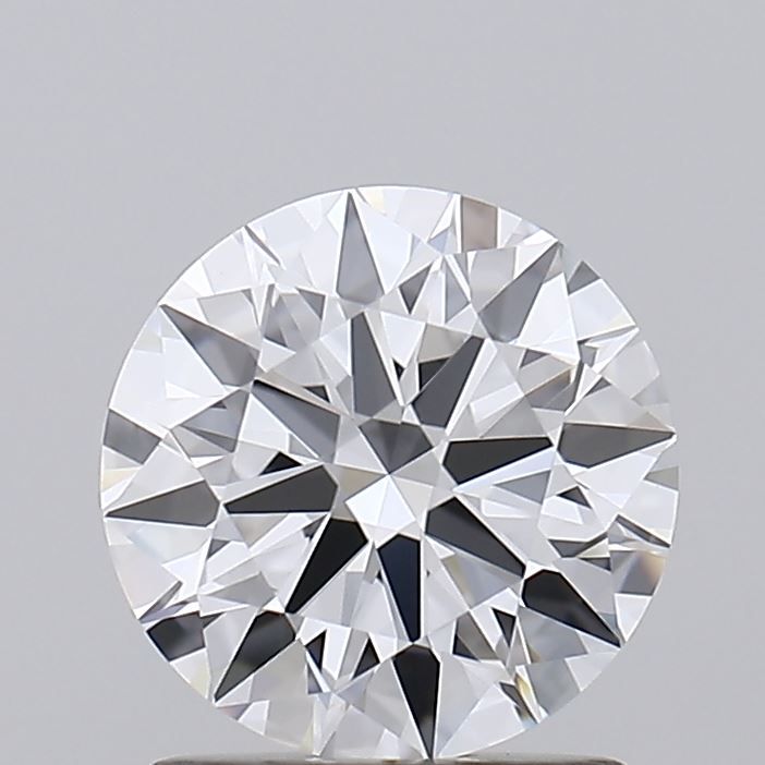 1.36 Carat
