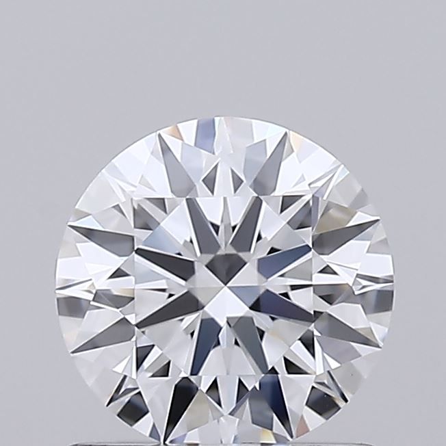 0.97 Carat