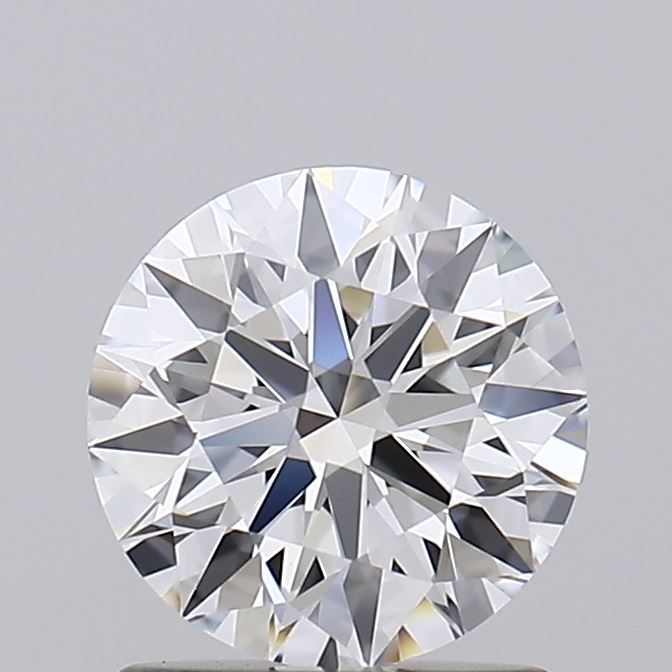 1.16 Carat