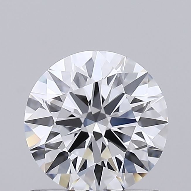 0.96 Carat