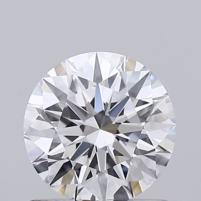 0.94 Carat