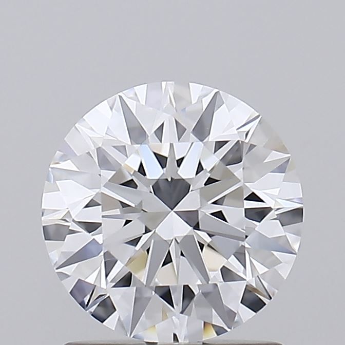 1.23 Carat