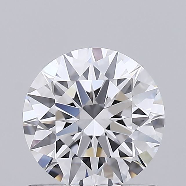 0.95 Carat