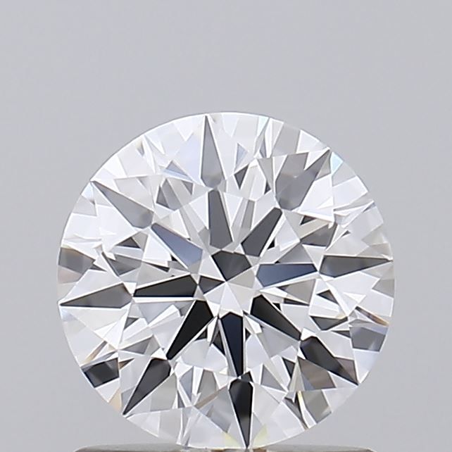 1.02 Carat