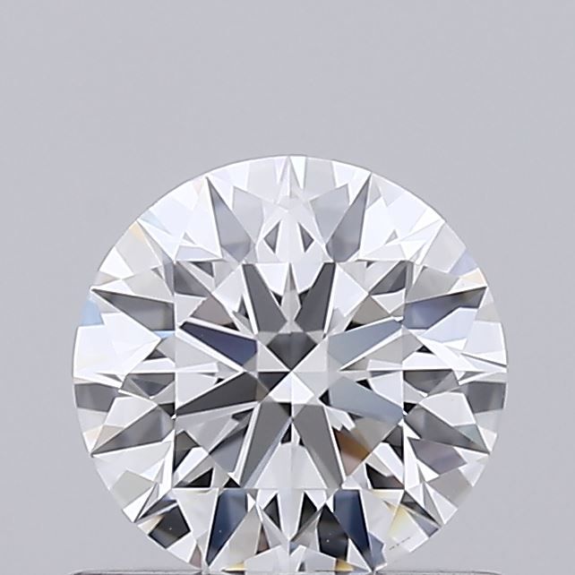 0.69 Carat