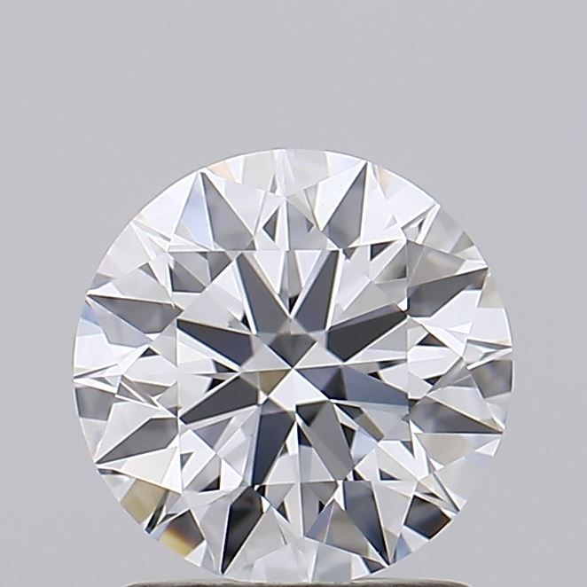 1.41 Carat